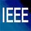 ieee-custom-ed-solutions.org