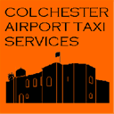 colchesterairporttaxi.co.uk