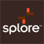 blog.splore.com
