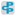 patelcoirproducts.com