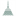 pearlpub.com