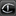 inetgrafx.com