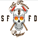 sfbomberos.org