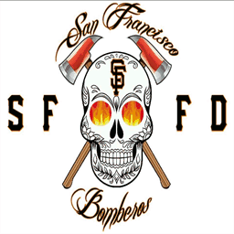 sfbomberos.org