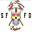 sfbomberos.org