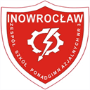 zspnr3inowroclaw.pl