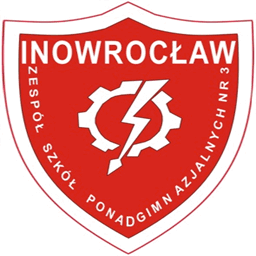 zspnr3inowroclaw.pl