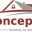 concept-bau.eu