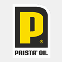 bg.prista-oil.com
