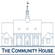 communityhouse.org