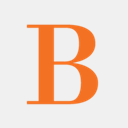 baremkt.com