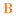 baremkt.com