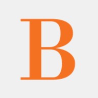 baremkt.com