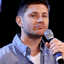 deanwinchestergifs.com