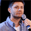 deanwinchestergifs.com