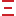 teuwencommunications.com