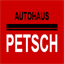 autohaus-petsch-winnenden.de