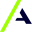 smartactif.com