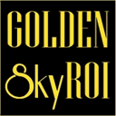 goldenskyroi.com