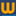 warehousemanagementsystemsuk.co.uk
