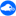 dreamsoftware.it
