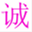 sdobiao.cn