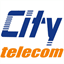 m.city-telekom.ru