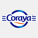 customborabora.com