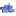 codia.org.do