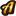 babbittinstructionalresources.com
