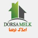 dorsa-melk.com
