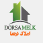dorsa-melk.com