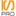 ispro.pl