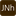 jnxtdz.com