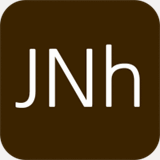 jnxtdz.com