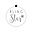 blingstarjewellery.com