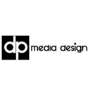 dp-mediadesign.com