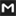 mtechnology.pl