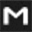 mtechnology.pl