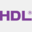 hdl-knx.be