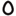 yoniegg.rocks