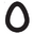 yoniegg.rocks