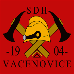 sdhvacenovice.cz