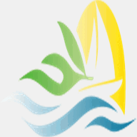 familiehuisnunspeet.nl