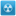 garywhitewriter.com