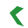 kableflags.com
