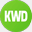 kwd.fi