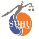 suhuindonesia.com