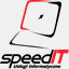 speedit24.pl