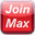 204753.max.com